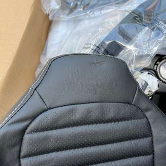 Электромобиль TOMMY Mercedes AMG GT MB-7 С пультом ДУ: отзыв пользователя Детский Мир