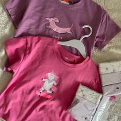 Фото отзыва 10696402