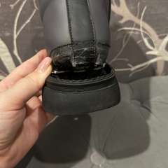 Фото отзыва 10601261