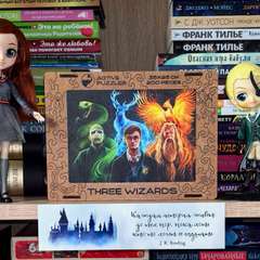 Фото отзыва 10819602