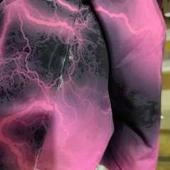 Фото отзыва 10930689