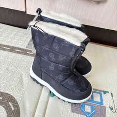 Фото отзыва 7881019