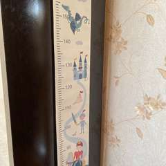 Фото отзыва 10614347