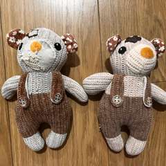 Фото отзыва 10539532