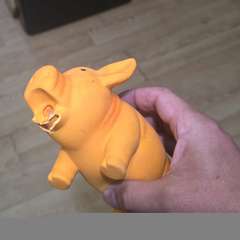 Фото отзыва 11295876