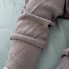 Фото отзыва 10316560