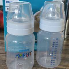 Фото отзыва 10584027