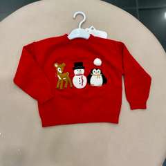 Фото отзыва 10741676