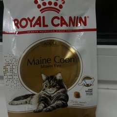 Фото отзыва 10591424