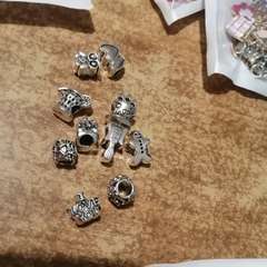 Фото отзыва 11303798