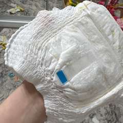 Фото отзыва 11358482