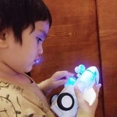 Фото отзыва 11011575