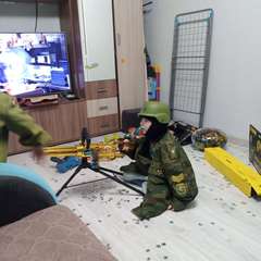 Фото отзыва 10994917