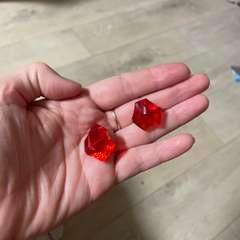 Фото отзыва 10494735