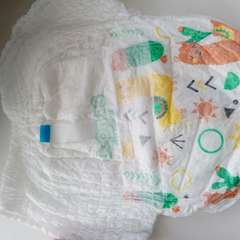 Фото отзыва 11084192