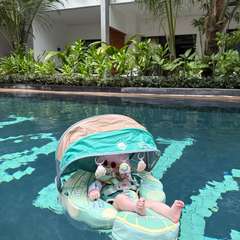 Фото отзыва 11113311