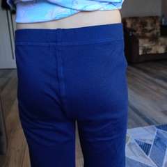 Фото отзыва 8945472