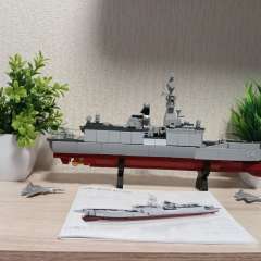 Фото отзыва 10869987