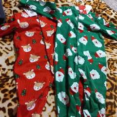 Фото отзыва 10730906