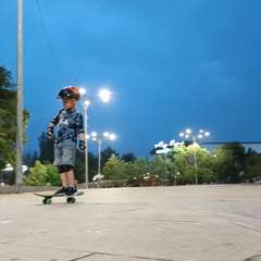 Фото отзыва 4876089