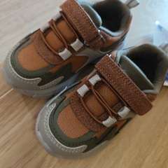 Фото отзыва 11216384