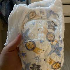 Фото отзыва 5648358