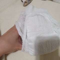 Фото отзыва 5766733