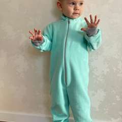 Фото отзыва 10453988