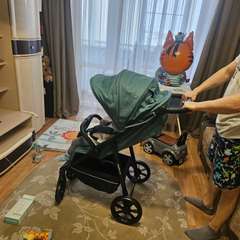 Фото отзыва 11011552