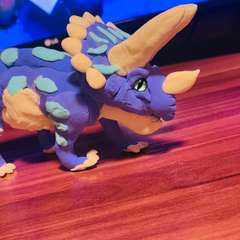 Фото отзыва 5582098