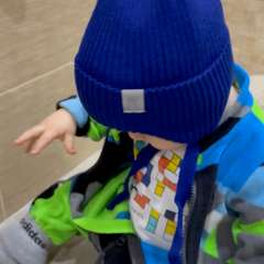 Видео отзыва 10997779