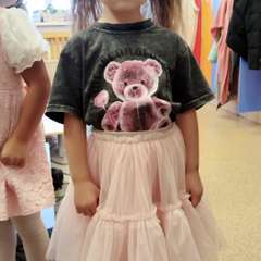 Фото отзыва 10492963