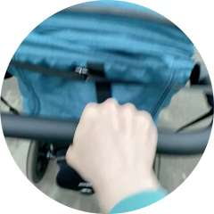 Видео отзыва 6769588