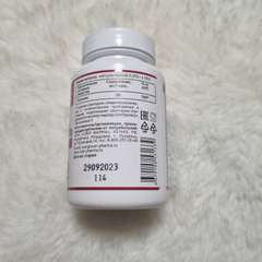 Фото отзыва 10515814