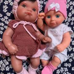 Фото отзыва 10626942