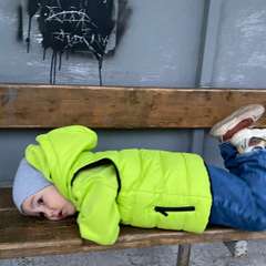 Фото отзыва 6851919