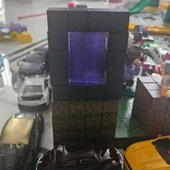 Фото отзыва 11323893