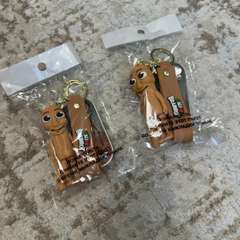 Фото отзыва 11023479