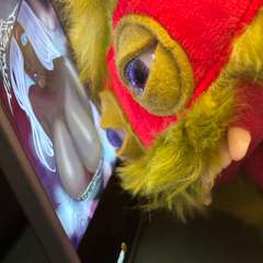 Фото отзыва 10866834