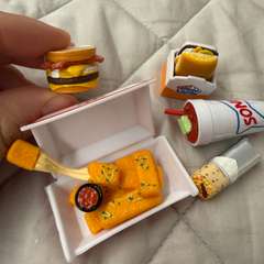 Фото отзыва 11167433