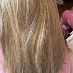 Фото отзыва 10836372