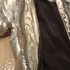 Фото отзыва 8278452