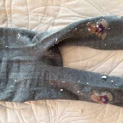 Фото отзыва 8319202