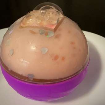 Кукла мини L.O.L. Surprise! Surprise Bubble Surprise: отзыв пользователя ДетМир