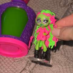 Фото отзыва 10583597