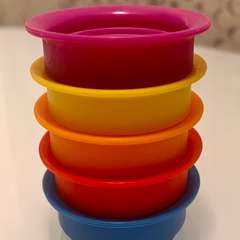 Фото отзыва 10815926