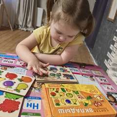 Фото отзыва 11259307