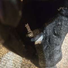 Фото отзыва 10544269