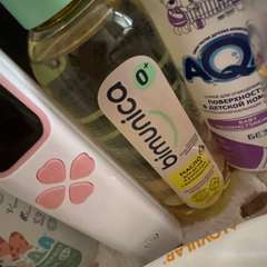 Фото отзыва 11083907