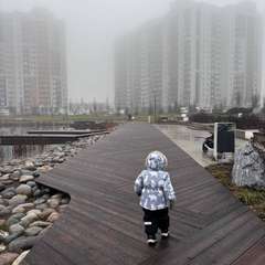 Фото отзыва 10856217